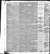 Bolton Evening News Thursday 05 September 1878 Page 4