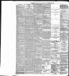 Bolton Evening News Saturday 07 September 1878 Page 4