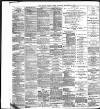 Bolton Evening News Thursday 12 September 1878 Page 2