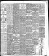 Bolton Evening News Thursday 12 September 1878 Page 3