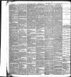 Bolton Evening News Thursday 12 September 1878 Page 4