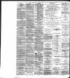 Bolton Evening News Friday 13 September 1878 Page 2