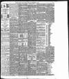 Bolton Evening News Monday 16 September 1878 Page 3