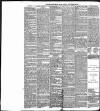 Bolton Evening News Monday 16 September 1878 Page 4