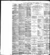 Bolton Evening News Tuesday 17 September 1878 Page 2