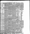 Bolton Evening News Tuesday 17 September 1878 Page 3