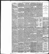 Bolton Evening News Tuesday 17 September 1878 Page 4