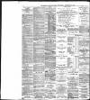 Bolton Evening News Wednesday 18 September 1878 Page 2