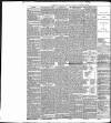 Bolton Evening News Wednesday 18 September 1878 Page 4