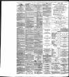 Bolton Evening News Friday 20 September 1878 Page 2