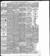 Bolton Evening News Friday 20 September 1878 Page 3