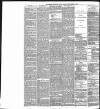 Bolton Evening News Friday 20 September 1878 Page 4