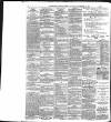 Bolton Evening News Saturday 21 September 1878 Page 2