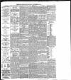 Bolton Evening News Saturday 21 September 1878 Page 3