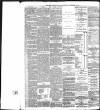 Bolton Evening News Saturday 21 September 1878 Page 4