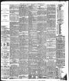 Bolton Evening News Friday 27 September 1878 Page 3