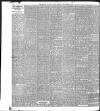 Bolton Evening News Friday 27 September 1878 Page 4