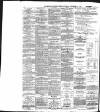 Bolton Evening News Saturday 28 September 1878 Page 2