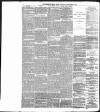 Bolton Evening News Saturday 28 September 1878 Page 4