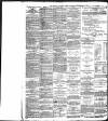 Bolton Evening News Monday 30 September 1878 Page 2