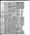 Bolton Evening News Monday 30 September 1878 Page 3