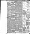 Bolton Evening News Monday 30 September 1878 Page 4