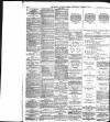 Bolton Evening News Wednesday 02 October 1878 Page 2