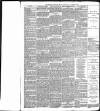 Bolton Evening News Wednesday 02 October 1878 Page 4