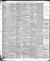 Bolton Evening News Tuesday 08 October 1878 Page 4