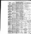 Bolton Evening News Monday 21 October 1878 Page 2