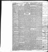 Bolton Evening News Monday 21 October 1878 Page 4