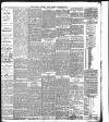 Bolton Evening News Tuesday 29 October 1878 Page 3