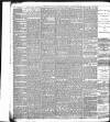 Bolton Evening News Tuesday 29 October 1878 Page 4