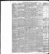 Bolton Evening News Monday 04 November 1878 Page 4