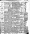 Bolton Evening News Tuesday 05 November 1878 Page 3