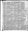 Bolton Evening News Tuesday 05 November 1878 Page 4