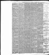 Bolton Evening News Thursday 07 November 1878 Page 4