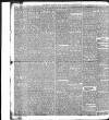 Bolton Evening News Thursday 14 November 1878 Page 4