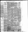 Bolton Evening News Friday 15 November 1878 Page 3