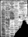Bolton Evening News Wednesday 29 January 1879 Page 2