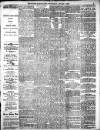 Bolton Evening News Thursday 22 May 1879 Page 3
