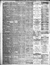 Bolton Evening News Wednesday 01 January 1879 Page 4