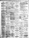 Bolton Evening News Thursday 02 January 1879 Page 2