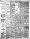 Bolton Evening News Thursday 02 January 1879 Page 3