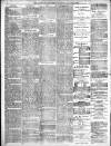 Bolton Evening News Thursday 02 January 1879 Page 4