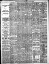 Bolton Evening News Friday 03 January 1879 Page 3