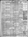 Bolton Evening News Friday 03 January 1879 Page 4