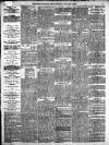 Bolton Evening News Saturday 04 January 1879 Page 3