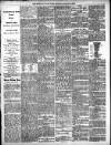 Bolton Evening News Monday 06 January 1879 Page 3