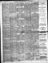 Bolton Evening News Monday 06 January 1879 Page 4